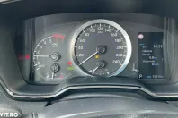 Toyota Corolla din 2020 cu 91.014 km - oferta TOY190165 - foto 12