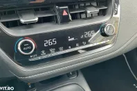 Toyota Corolla din 2020 cu 91.014 km - oferta TOY190165 - foto 13