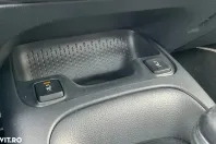 Toyota Corolla din 2020 cu 91.014 km - oferta TOY190165 - foto 14