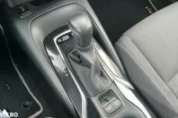 Toyota Corolla din 2020 cu 91.014 km - oferta TOY190165 - foto 15