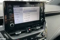 Toyota Corolla din 2020 cu 91.014 km - oferta TOY190165 - foto 17