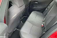 Toyota Corolla din 2020 cu 91.014 km - oferta TOY190165 - foto 20