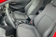 Toyota Corolla din 2020 cu 91.014 km - oferta TOY190165 - foto 21