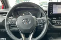 Toyota Corolla din 2020 cu 91.014 km - oferta TOY190165 - foto 22