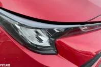 Toyota Corolla din 2020 cu 91.014 km - oferta TOY190165 - foto 25
