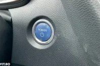 Toyota Corolla din 2020 cu 91.014 km - oferta TOY190165 - foto 26