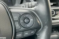 Toyota Corolla din 2020 cu 91.014 km - oferta TOY190165 - foto 28