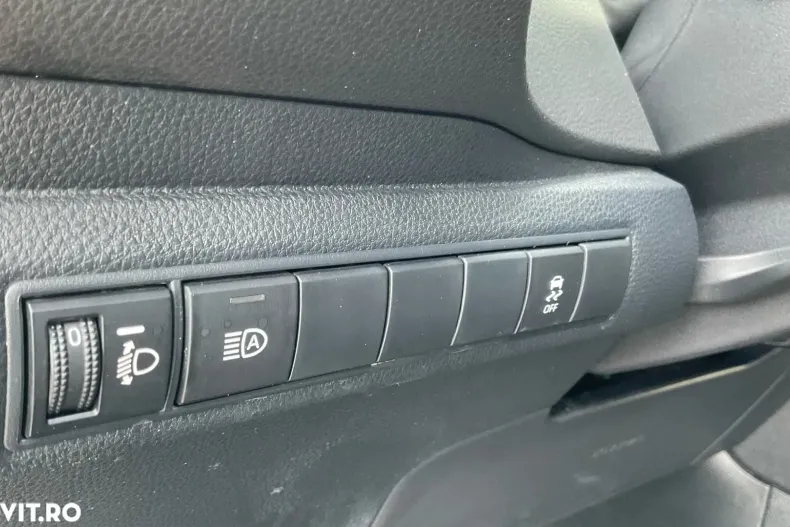 Toyota Corolla din 2020 cu 91.014 km - oferta TOY190165 - foto 29