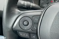 Toyota Corolla din 2020 cu 91.014 km - oferta TOY190165 - foto 30