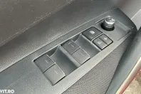 Toyota Corolla din 2020 cu 91.014 km - oferta TOY190165 - foto 31