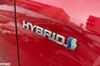 Toyota Corolla din 2020 cu 91.014 km - oferta TOY190165 - foto 32