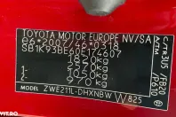 Toyota Corolla din 2020 cu 91.014 km - oferta TOY190165 - foto 33