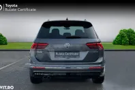 Volkswagen Tiguan din 2020 cu 50.269 km - oferta VOL190166 - foto 2