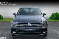 Volkswagen Tiguan din 2020 cu 50.269 km - oferta VOL190166 - foto 3