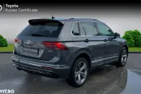 Volkswagen Tiguan din 2020 cu 50.269 km - oferta VOL190166 - foto 5