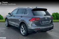 Volkswagen Tiguan din 2020 cu 50.269 km - oferta VOL190166 - foto 7