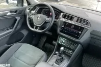 Volkswagen Tiguan din 2020 cu 50.269 km - oferta VOL190166 - foto 9