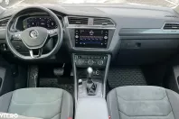 Volkswagen Tiguan din 2020 cu 50.269 km - oferta VOL190166 - foto 10