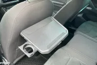 Volkswagen Tiguan din 2020 cu 50.269 km - oferta VOL190166 - foto 13