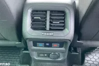 Volkswagen Tiguan din 2020 cu 50.269 km - oferta VOL190166 - foto 14