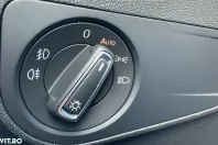 Volkswagen Tiguan din 2020 cu 50.269 km - oferta VOL190166 - foto 15