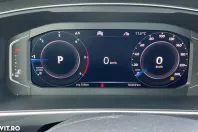 Volkswagen Tiguan din 2020 cu 50.269 km - oferta VOL190166 - foto 16