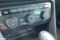 Volkswagen Tiguan din 2020 cu 50.269 km - oferta VOL190166 - foto 17