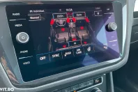 Volkswagen Tiguan din 2020 cu 50.269 km - oferta VOL190166 - foto 18