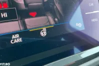 Volkswagen Tiguan din 2020 cu 50.269 km - oferta VOL190166 - foto 19