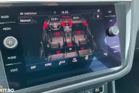 Volkswagen Tiguan din 2020 cu 50.269 km - oferta VOL190166 - foto 20