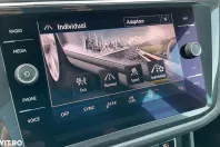 Volkswagen Tiguan din 2020 cu 50.269 km - oferta VOL190166 - foto 21