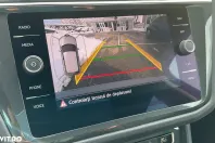 Volkswagen Tiguan din 2020 cu 50.269 km - oferta VOL190166 - foto 22