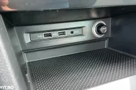 Volkswagen Tiguan din 2020 cu 50.269 km - oferta VOL190166 - foto 23