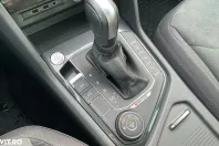 Volkswagen Tiguan din 2020 cu 50.269 km - oferta VOL190166 - foto 24