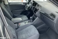 Volkswagen Tiguan din 2020 cu 50.269 km - oferta VOL190166 - foto 25