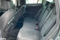 Volkswagen Tiguan din 2020 cu 50.269 km - oferta VOL190166 - foto 28