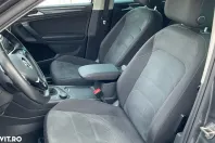 Volkswagen Tiguan din 2020 cu 50.269 km - oferta VOL190166 - foto 29