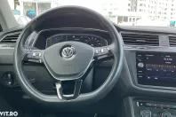 Volkswagen Tiguan din 2020 cu 50.269 km - oferta VOL190166 - foto 30