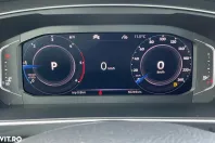 Volkswagen Tiguan din 2020 cu 50.269 km - oferta VOL190166 - foto 31