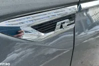 Volkswagen Tiguan din 2020 cu 50.269 km - oferta VOL190166 - foto 32