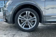 Volkswagen Tiguan din 2020 cu 50.269 km - oferta VOL190166 - foto 34