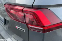 Volkswagen Tiguan din 2020 cu 50.269 km - oferta VOL190166 - foto 35