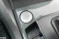 Volkswagen Tiguan din 2020 cu 50.269 km - oferta VOL190166 - foto 36