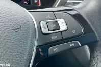 Volkswagen Tiguan din 2020 cu 50.269 km - oferta VOL190166 - foto 37