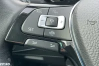 Volkswagen Tiguan din 2020 cu 50.269 km - oferta VOL190166 - foto 38