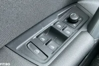 Volkswagen Tiguan din 2020 cu 50.269 km - oferta VOL190166 - foto 39