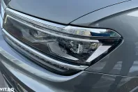 Volkswagen Tiguan din 2020 cu 50.269 km - oferta VOL190166 - foto 40