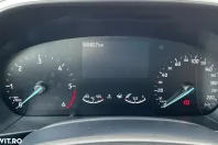 Ford Focus din 2021 cu 59.482 km - oferta FOR190167 - foto 12