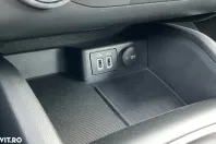 Ford Focus din 2021 cu 59.482 km - oferta FOR190167 - foto 14