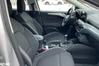 Ford Focus din 2021 cu 59.482 km - oferta FOR190167 - foto 16